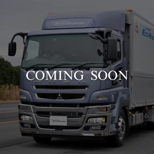 HEAVY FP/FV/FS EURO V 2008-