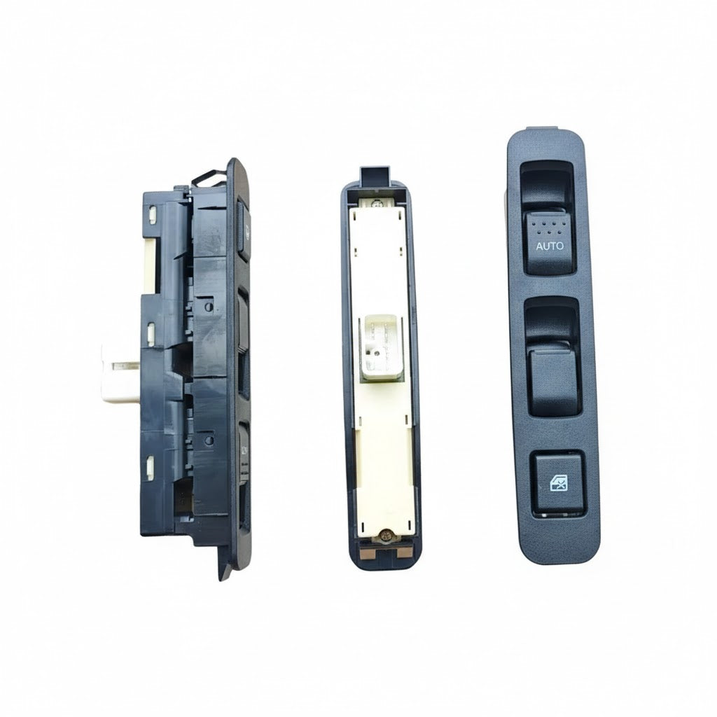 mk421323 Switch for FUSO FM1524 FM65F FN2524 FN2527 2008 Truck Body Parts