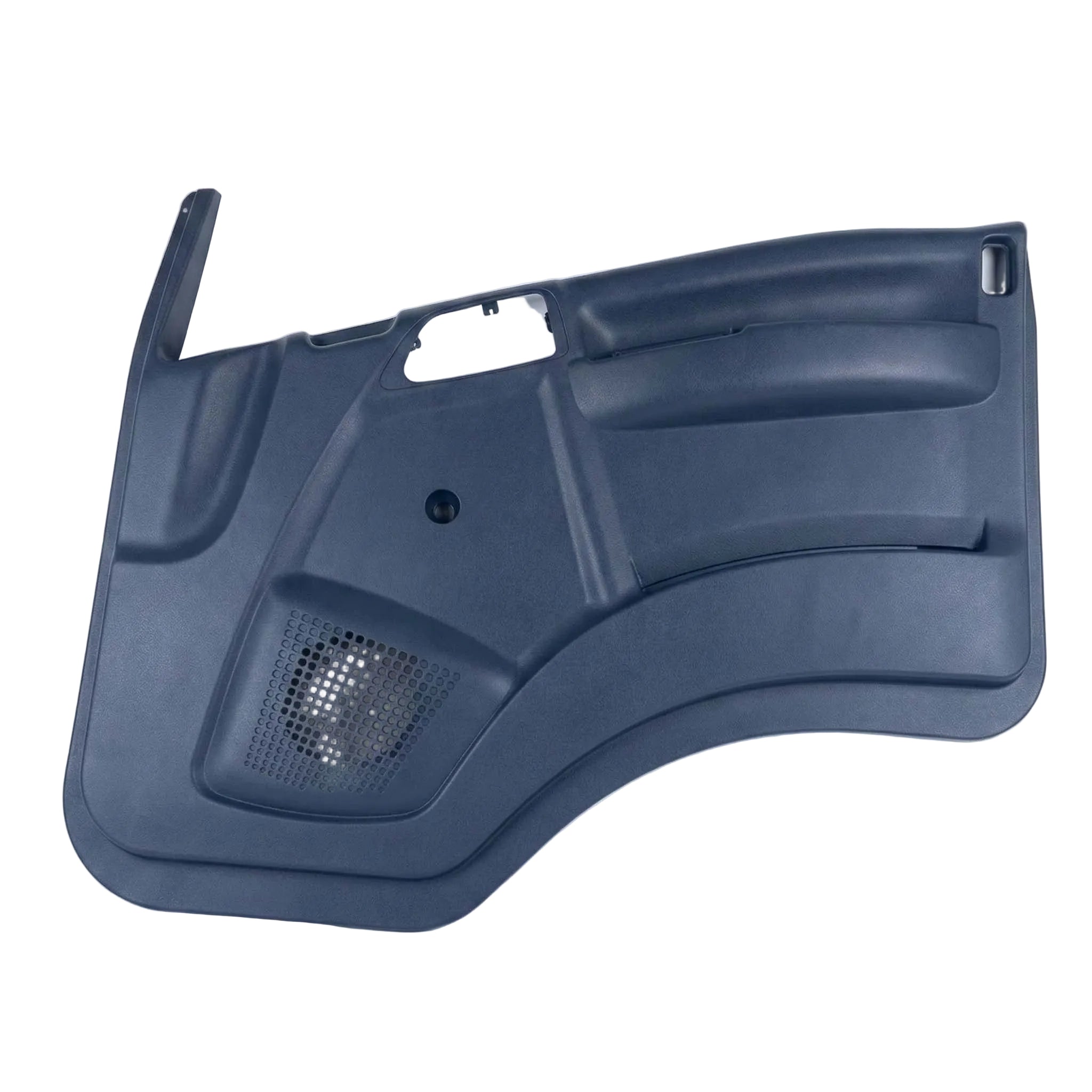 8-97405367-SD 897405367SD DOOR TRIM MAN RH for ISUZU ELF NPR 150 Truck Spare Parts FDI04091 8-97405367-SD