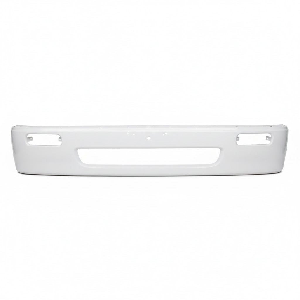 Bumper 220CM For ISUZU DECA 320 270 FSR FTR FDI08003-P