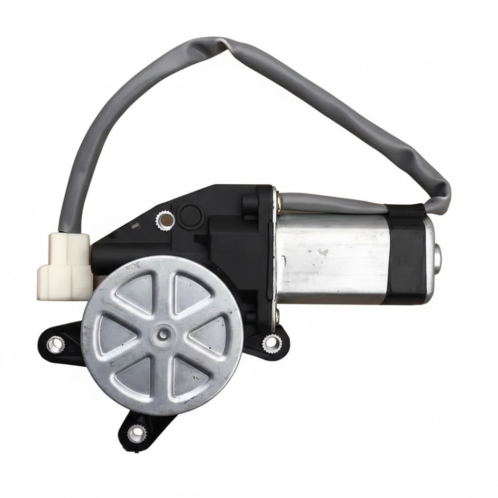 HINO 500 Motor for Window Regulator