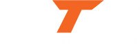 National Truck Parts NZ logo (white)