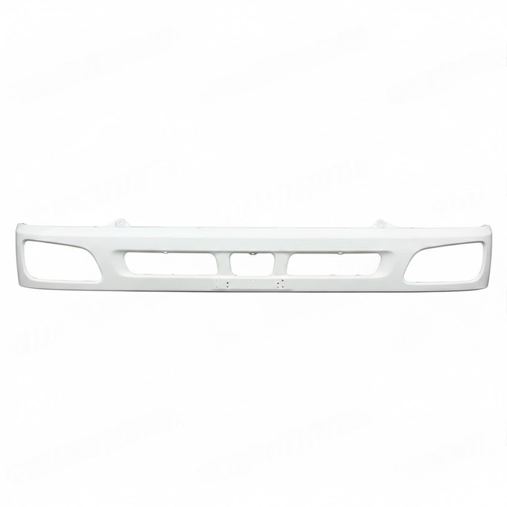 HINO MEGA 500 Front Bumper