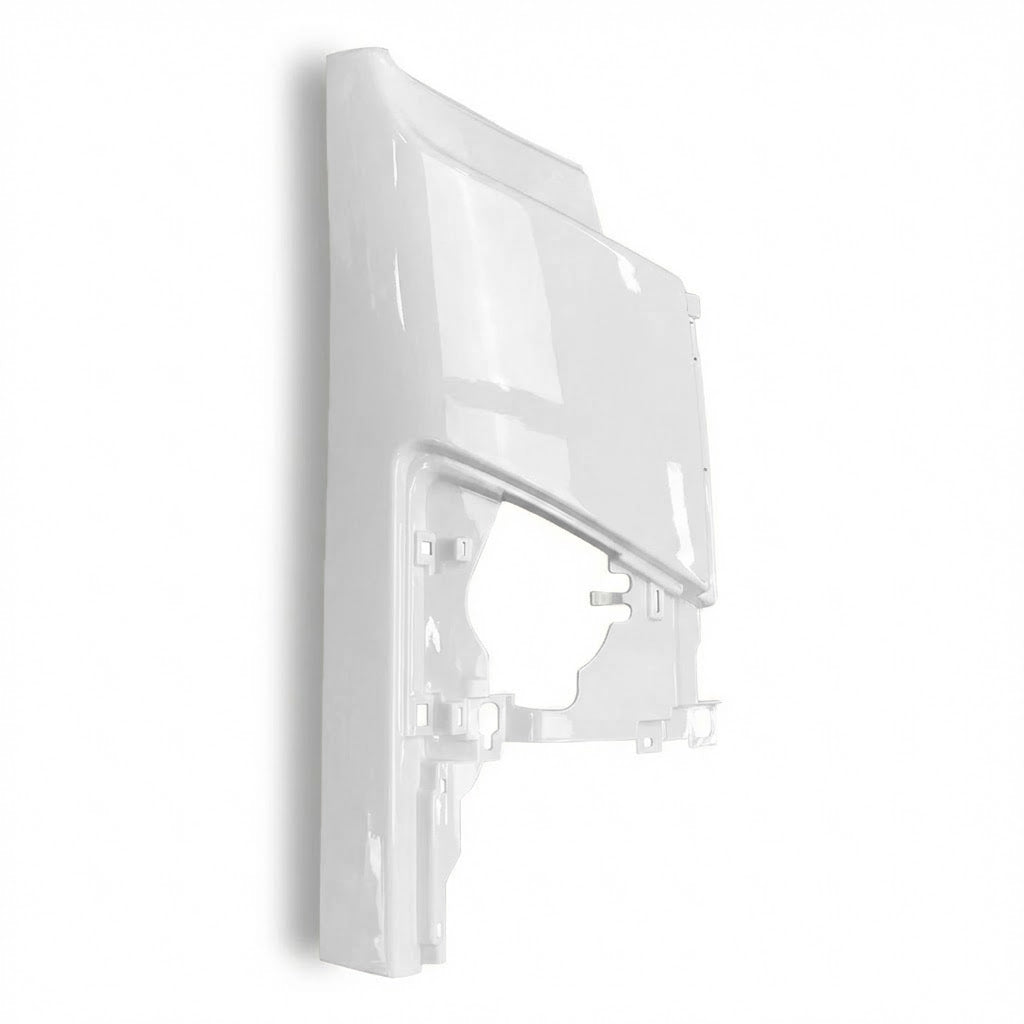 CORNER PANEL RH 87cm for ISUZU FRR210 FRR190 Truck Spare Body Parts