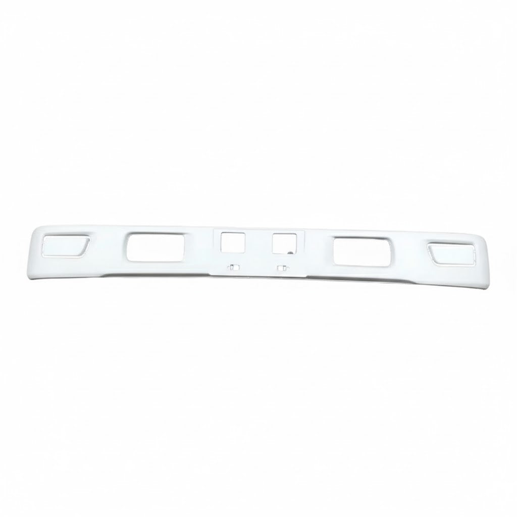 Front Bumper For ISUZU NPR 150 2009