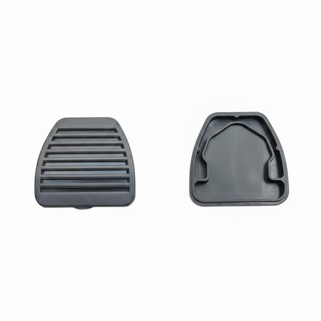 8980568650 Foot Pad Rubber for ISUZU DECA360 GXZ360 FVZ300 FXZ360 FVZ360 Truck Spare Parts