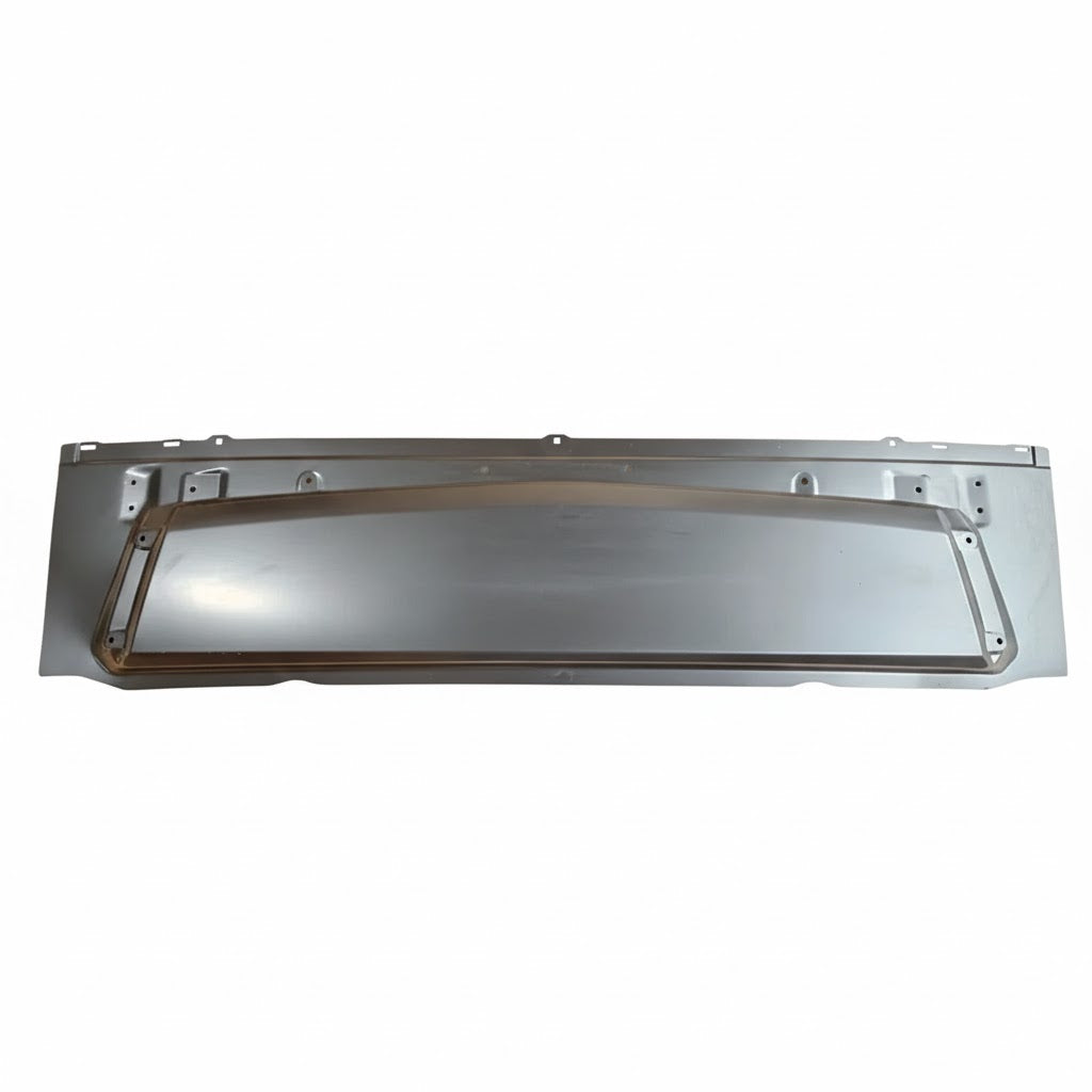 Panel Narrow for FUSO CANTER 2010 truck spare parts