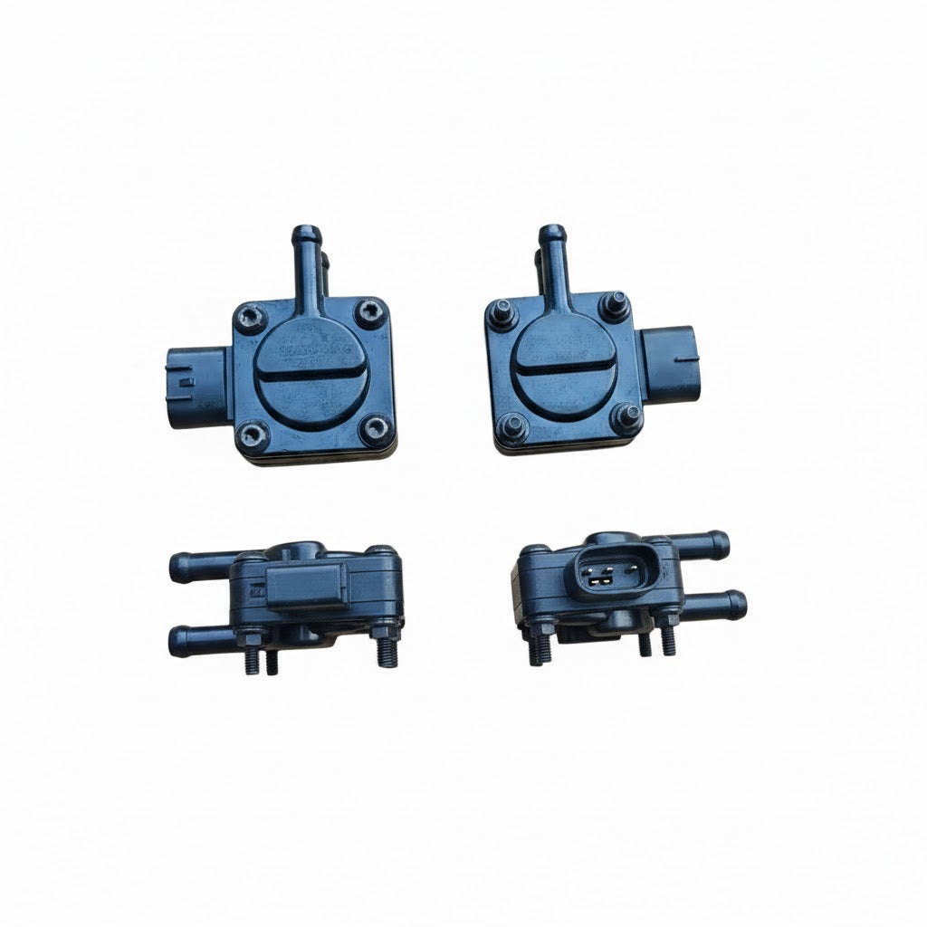 8-97359985 897359985 8-97360368-1 8973603681 8-97360368-2 8973603682 ME353933 Pressure Sensor for ISUZU NPR 150 NQR 175 NMR 130 NLR 130 700P Truck Spare Body Parts