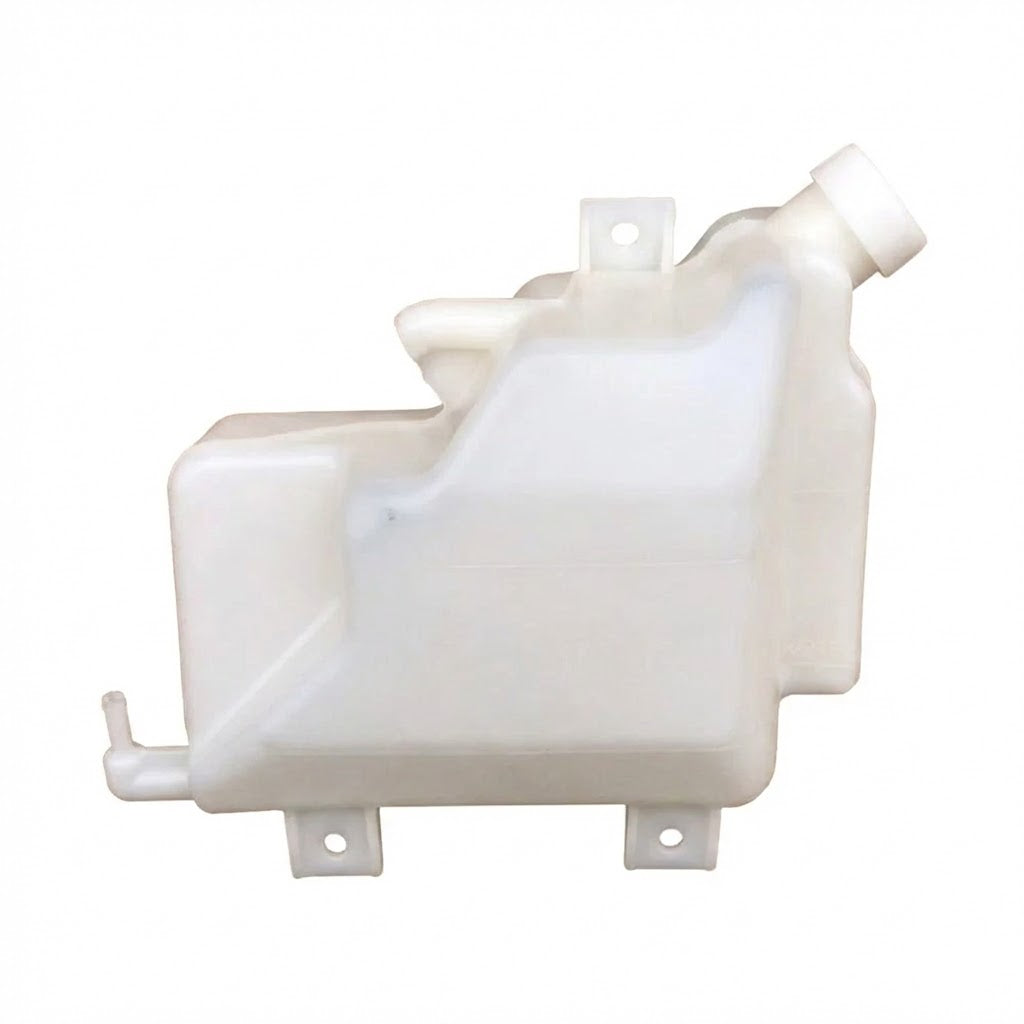 8-973876320 8973876320 8981781790 8981781800 TS195272 Water Tank For ISUZU NPR 150 2009