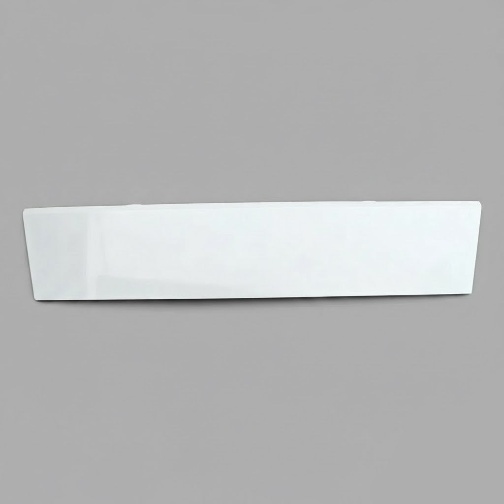 Panel Wide Spray Paint for FUSO FM1524 FM65F FN2524 FN2527 2008 Truck Body Parts