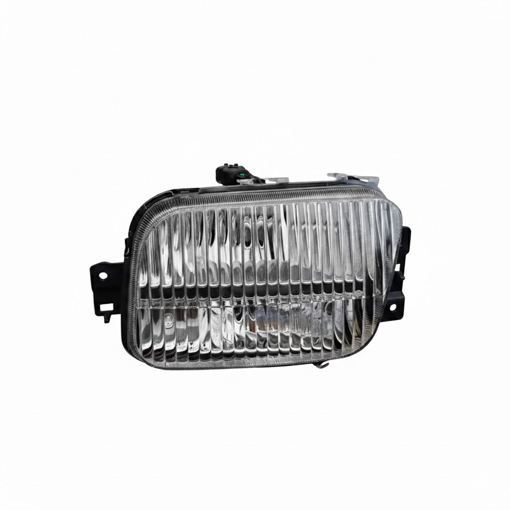 MK435072 Fog Lamp RH for FUSO Canter 2010 Truck Spare Parts