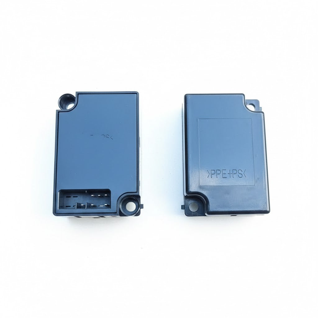 mc897365 Flasher for Japanese Trucks Spare Parts