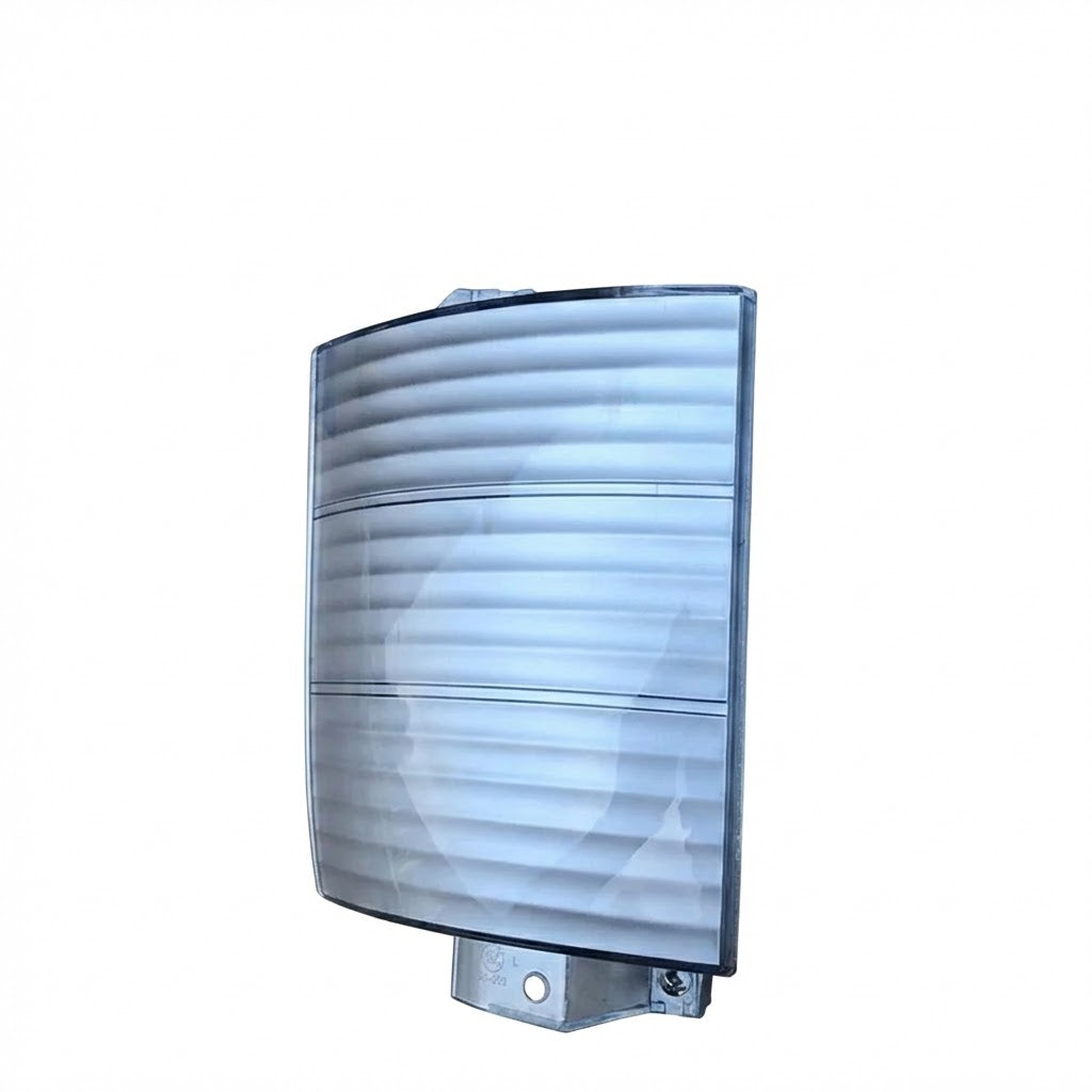 MK580529 Corner Lamp Cover LH for FUSO CANTER 2010 Truck Spare Parts