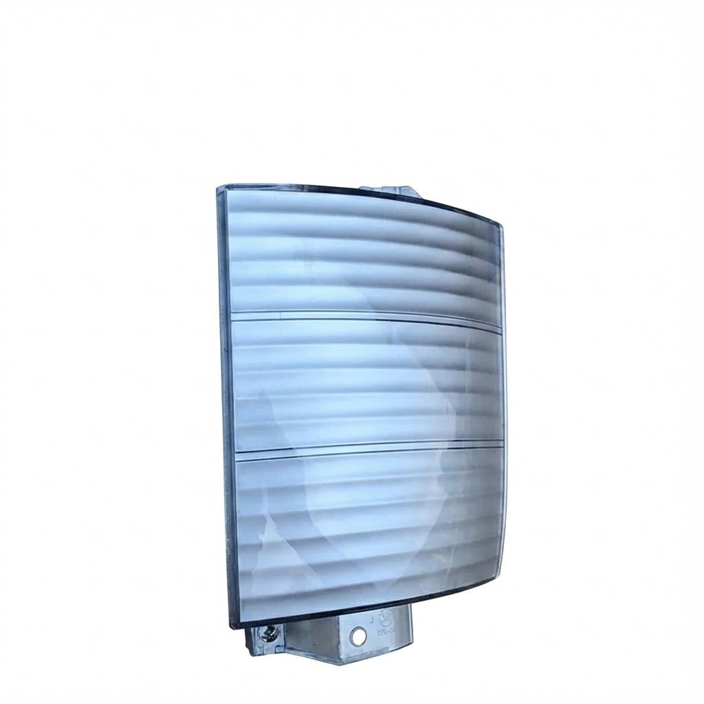 MK580530 Corner Lamp Cover RH for FUSO CANTER 2010 Truck Spare Parts