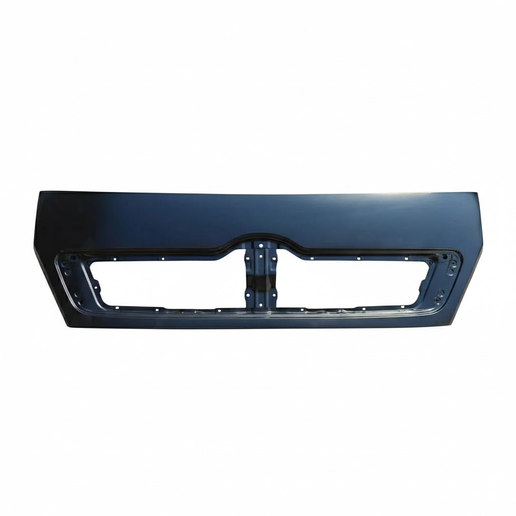 Hino 500 Truck Spare Body Parts - Front Panel (W) 185cm