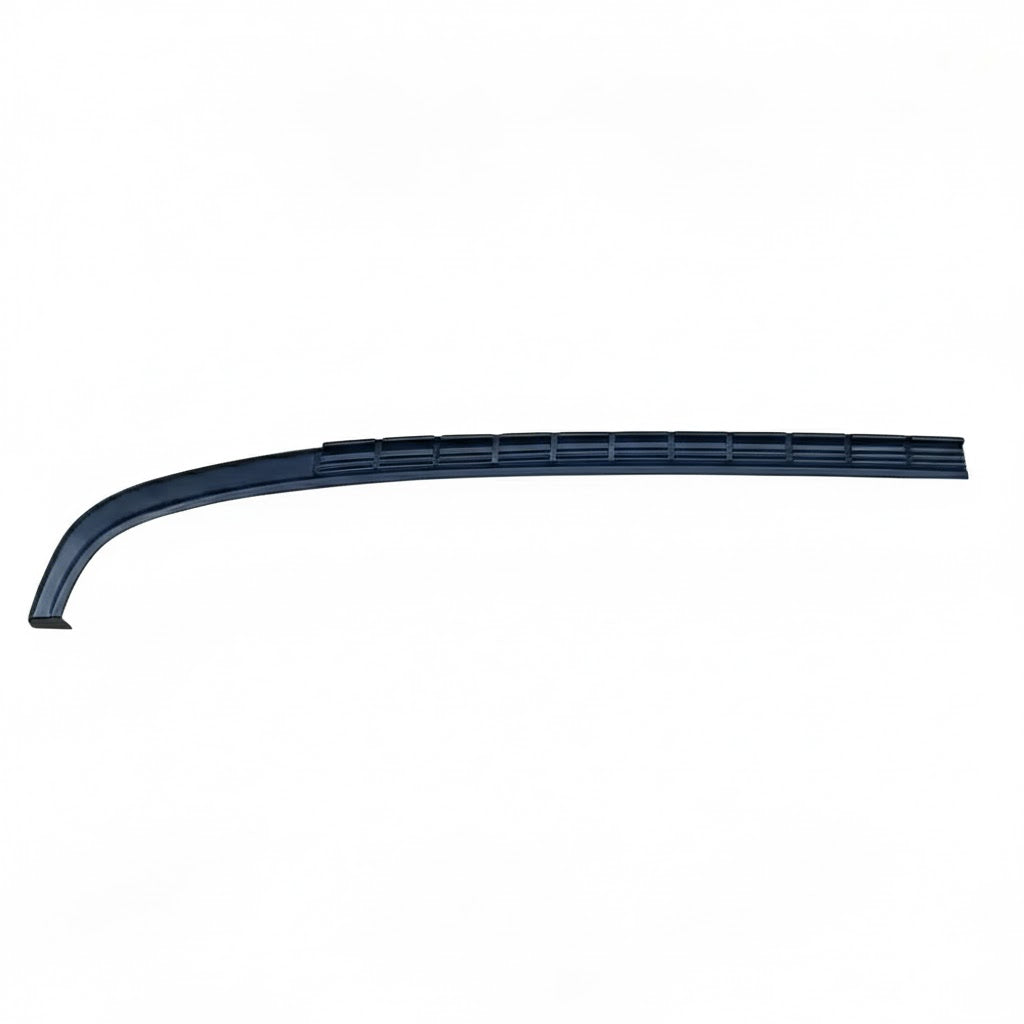 Bumper Weatherstrip RH 105CM for ISUZU FORWARD FTR FST FRR FER DECA320 DECA270
