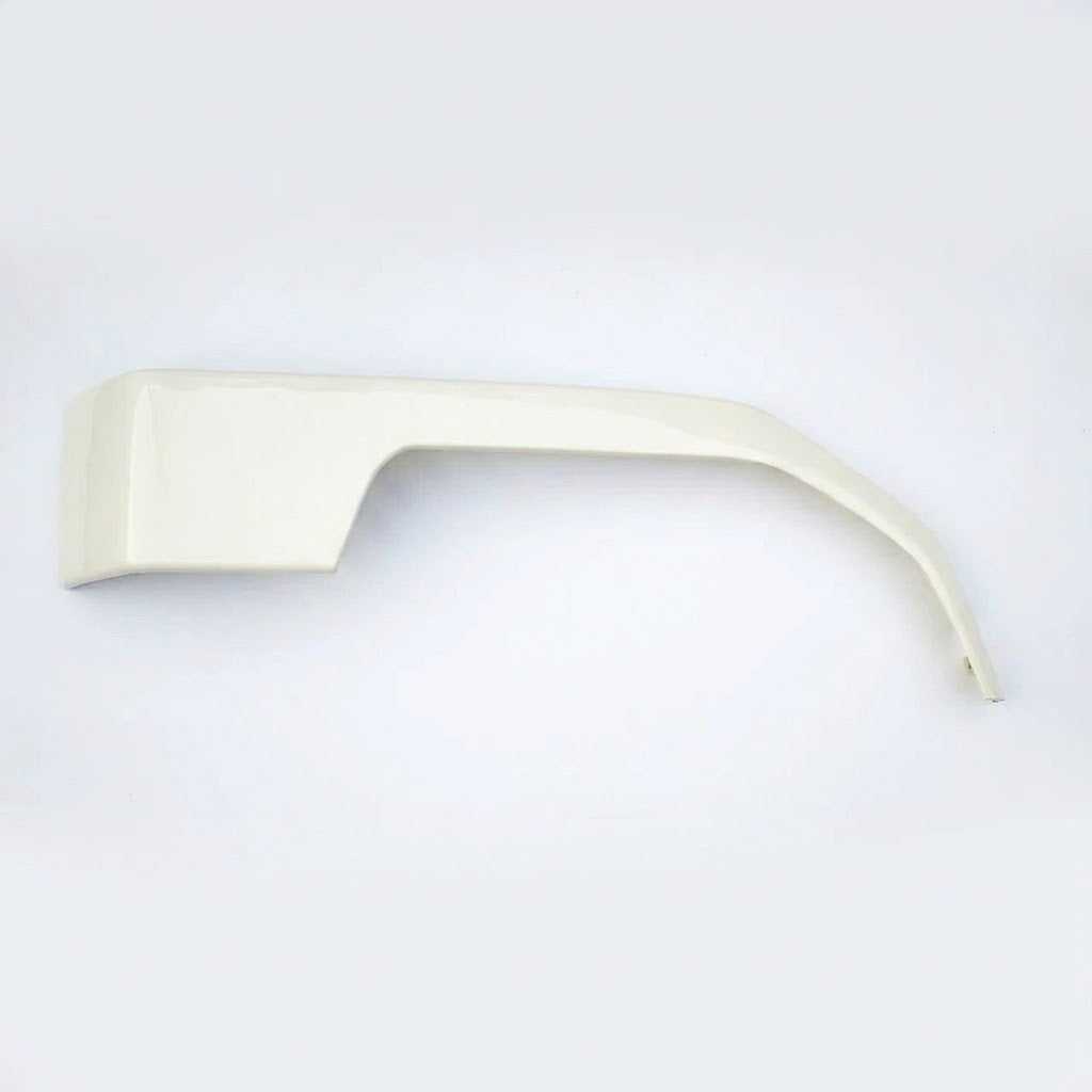 Fender LH for FUSO Fighter Narrow FM617 1994-ON