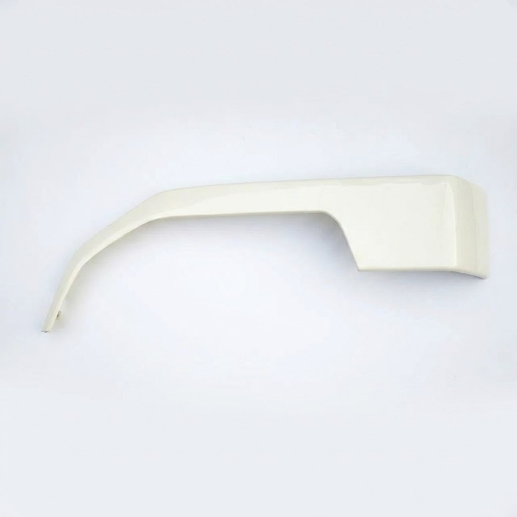 Fender RH for FUSO Fighter Narrow FM617 1994-ON