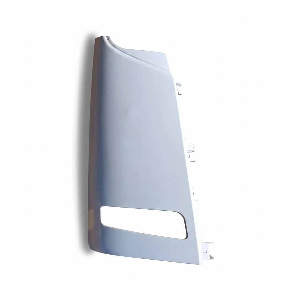 Corner Panel RH 73CM for FUSO FM1524 FM65F FN2524 FN2527 2008 Truck Body Parts