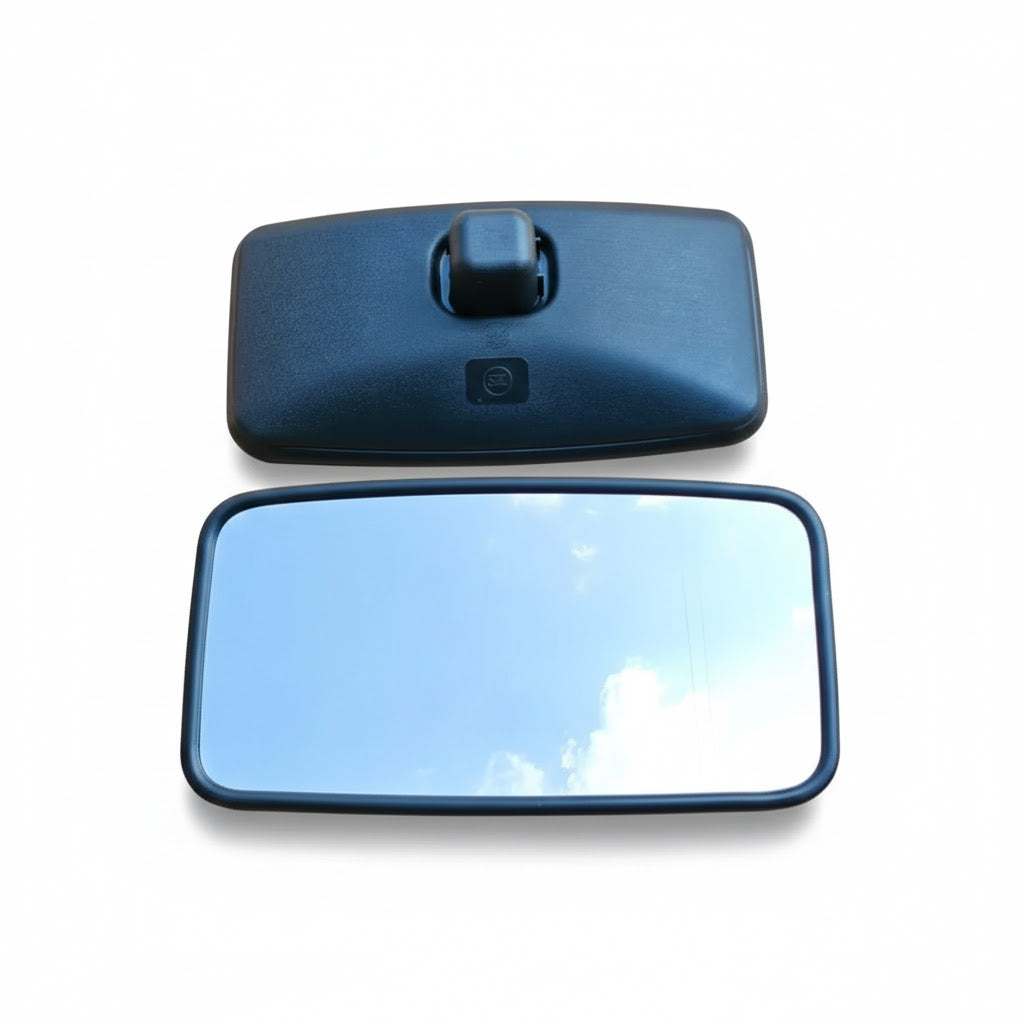 Mirror 418*225mm for FUSO FM1524 FM65F FN2524 FN2527 2008 Truck Body Parts