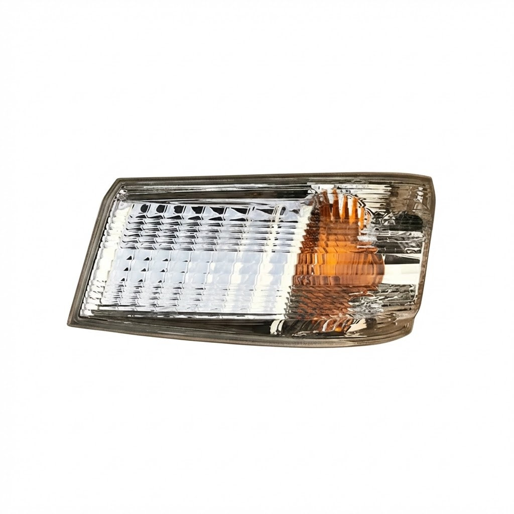 Corner Lamp LH for FUSO CANTER 2010 Truck Spare Parts MK580528 MK580527