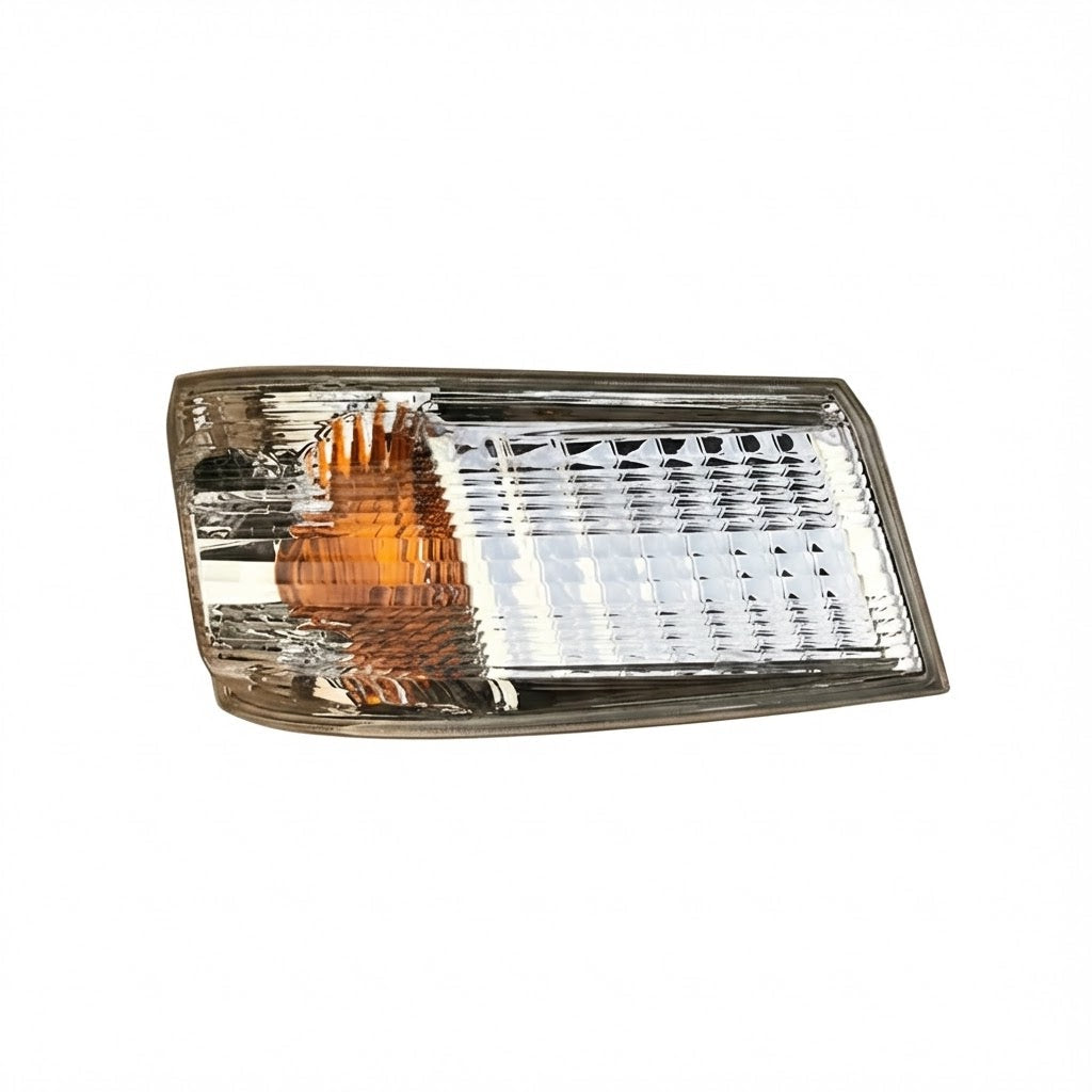 Corner Lamp RH for FUSO CANTER 2010 Truck Spare Parts MK580528 MK580527